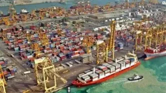 چرا دبی دیگر توان تحمل ادامه جنگ را ندارد؟