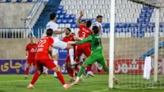 مسابقات لیگ برتر فوتبال از چه زمانی دوباره آغاز خواهد شد؟