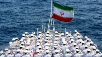 ۱۰۴ شهید و ۳۲ مجروح نتیجه جنایت آمریکا در حمله به ناو دنا