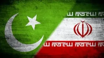 آغاز حملات مردمی به سفارت آمریکا در پاکستان