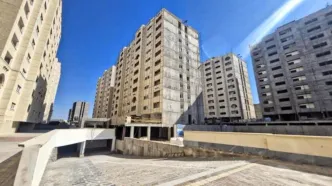 هزینه نهایی ساخت هر واحد مسکن ملی چقدر شد؟