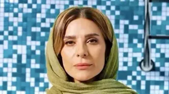 سفر در زمان؛ «سحر دولتشاهی و محسن کیایی» در پشت‌صحنۀ «چهارراه استانبول»