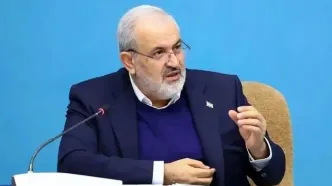 اطلاعیه مهم وزیر نیرو درباره قطعی آب و برق در زمان جنگ