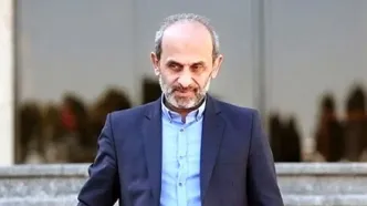 توضیحات جبلی درباره حمله به صداوسیما