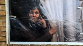 عصر ایران: آن‌هایی که جنگ می‌خواستند، حالا کجا هستند؟