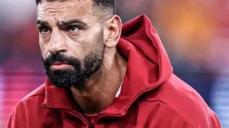 تیم جدید محمد صلاح مشخص شد؟