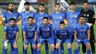 برنامه‌های استقلال برای تابستان مشخص شد