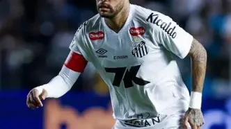 گلایه تند نیمار: در برزیل لحظه‌ای آرامش ندارید