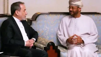 تیر خلاص نتانیاهو به توافق احتمالی میان ایران و آمریکا