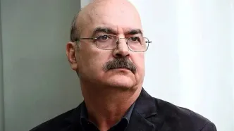 متن زیبای ایرج طهماسب‌ ‌برای بچه‌های شهید مدرسه میناب