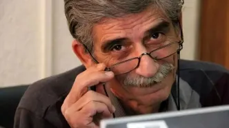 یونس تراکمه درگذشت