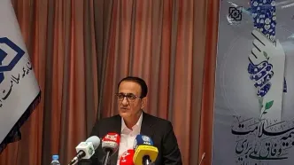 تمهیدات ویژه بیمه سلامت تهران/تایید داروی بیماران خاص در داروخانه‌ها