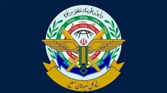 ایران تهاجم نظامی به خاک و بنادر کشور دوست و همسایه، عمان نداشته است