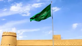 توافق پنهانی تهران و ریاض؟ / جزئیات ادعای یک رسانه لبنانی