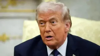 ادعای جدید دونالد ترامپ: کوبا روزهای بهتری را خواهد دید