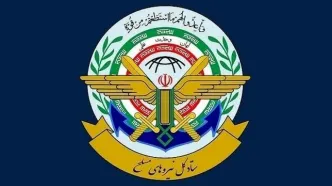 ستادکل نیروهای مسلح: تا آخرین قطره خون از کشور دفاع می کنیم