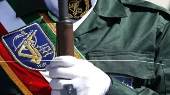 سپاه: فقط به تسلیم کامل دشمن می‌اندیشیم