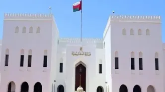 هشدار آمریکا به اتباع خود در عمان