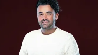 میثم ابراهیمی با تقدیم قطعه‌ای از “ایران من” از زحمات هلال احمر قدردانی کرد/ ویدئو