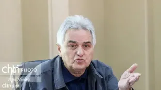 حمله به کاخ گلستان، فلک‌الافلاک، چهل‌ستون و سایر بناهای تاریخی تعرض به میراث بشری است/ مستندنگاری و آرشیو علمی اسناد، شرط بازسازی و پیگیری حقوقی بناهای آسیب‌دیده