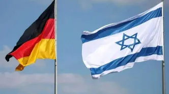 آمریکا و اسرائیل ایران را در جنگی که آغاز کرده‌اند شکست نخواهند داد