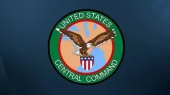 استفاده سنتکام از هوش مصنوعی در جنگ با ایران