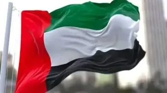 واکنش کاربران عرب به اظهارات نسنجیده مقام اماراتی