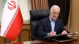 دستور وزیر کشور به استانداران