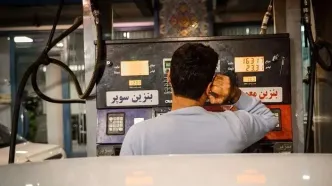 سهمیه بنزین در سال ۱۴۰۵؛ تغییراتی برای خودروهای شخصی، دوگانه‌سوز و وانت‌ها