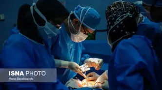 درخواست پزشکان‌ ایرانیِ ساکن ترکیه و عمان برای بازگشت