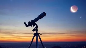 فردا روز آخر ماه رمضان است