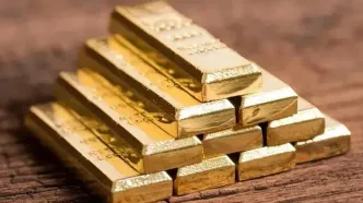 آخرین قیمت طلا و سکه امروز پنجشنبه ۱۴ اسفند ۱۴۰۴ |طلا ۱۸ عیار چند؟