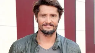 انتقاد لیزارازو از فوتبال مدرن: بازیکنان شبیه ماشین شده‌اند