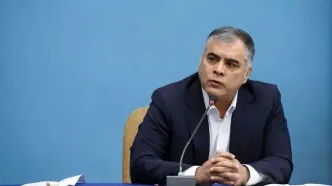 وزیر نفت: مردم نگران تامین سوخت نباشند