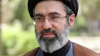 پیام رهبر انقلاب در پی شهادت سید اسماعیل خطیب وزیر اطلاعات