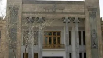 هشدار بانک ملی به مشتریان