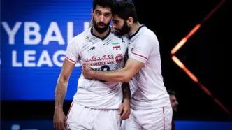 محمد موسوی شهروند یزد شد