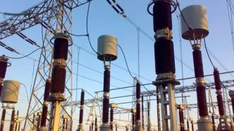 وزیر نیرو: می‌توانیم به کشورهای همسایه هم برق بدهیم