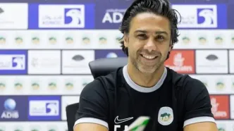 پیروزی البطائح بعد از ۵۵ روز؛ کام «فرهاد» بالاخره «شیرین» شد