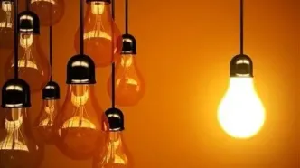 مشترکان قطعی آب و برق را اطلاع دهند