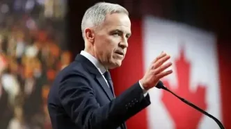 کانادا: حمله آمریکا و اسرائیل به ایران ناسازگار با قوانین بین‌المللی است