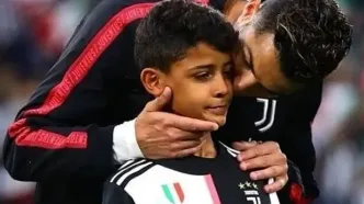 رونالدو به رئال مادرید بازمی‌گردد؟