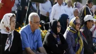 پرداخت وام بازنشستگان بدون نیاز به ثبت‌نام | فعال شدن وام ۲۰ میلیونی خریدکالا برای بازنشستگان تأمین اجتماعی