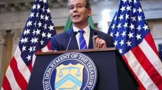 فوری؛ احتمال لغو تحریم ۱۴۰میلیون بشکه نفت ایران توسط آمریکا | ماجرا چیست؟