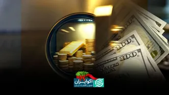 در فضای جنگی کجا سرمایه‌گذاری کنیم؟