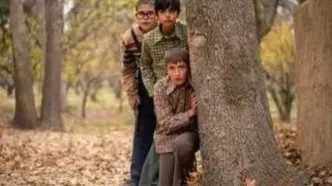 «باغ کیانوش» به شبکه امید رسید