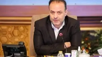 میزان خسارت به فرودگاه‌ها و هواپیماهای کشور