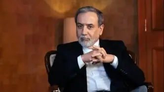 عراقچی شرط و شروط برای تردد ژاپنی ها را اعلام کرد