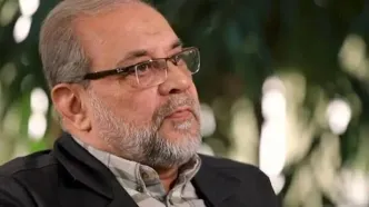 محمدباقر ذوالقدر؛ دبیر شورای عالی امنیت ملی کیست؟