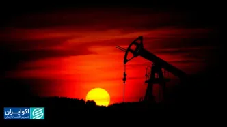 اگر تنگه هرمز بسته شود، قیمت نفت چه خواهد شد؟